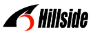 Hillside Chevrolet Buick GMC - Division Sponsor