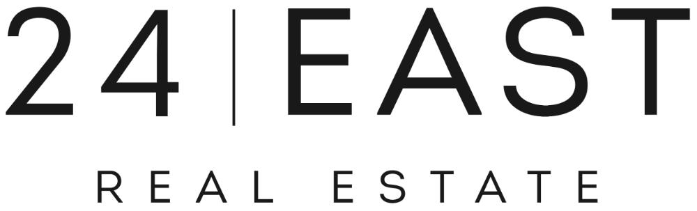 Remax Jaime Currie 24 East Real Estate - Division Sponsor