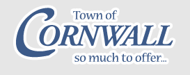 Town of Cornwall - Division Sponsor