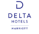 Delta Hotels Prince Edward - Tournament Hotel