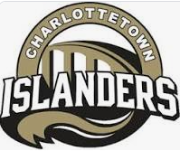 Charlottetown Islanders - Sponsor