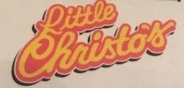 Little Christo's - Sponsor