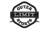 Outer Limit Sports - Sponsor