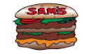 Sam's Restaurant - Sponsor