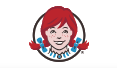 Wendy's - Sponsor