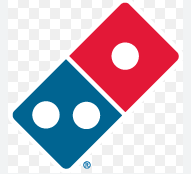 Domino's - Sponsor