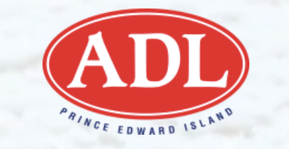 ADL - Sponsor