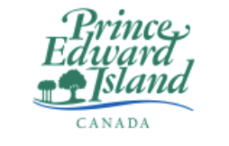 Government of Prince Edward Island - Sponsor