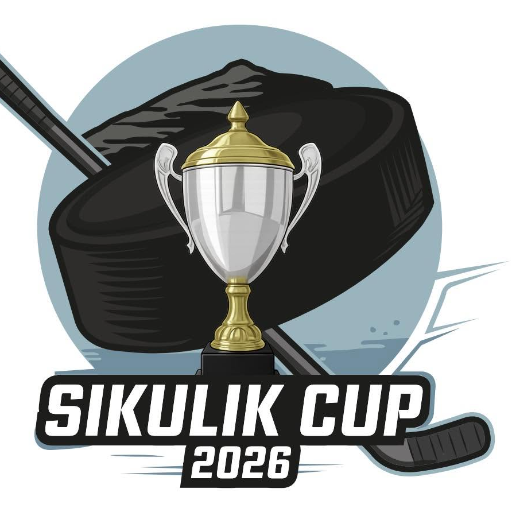 Sikulik cup