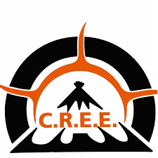 Cree Minor Hockey Tournament