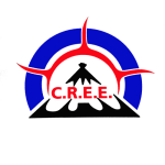 CREE Hockey & Broomball