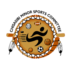 Chisasibi Mini Big River Cup